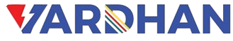 vardhan